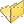 Folder icon