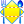 Food icon