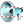 Forum icon