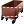 Freight car icon