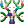 Genealogy icon