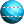 Globe icon