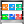 Goods icon