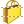 Handbag icon