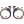 Handcuffs icon