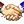 Handshake v2 icon