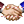 Handshake icon