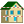 Home icon
