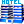 Hotel icon