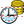 Income icon