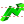 Increase icon