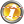 Info icon