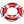 Insurance icon