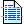Items icon