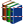 Library icon