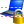 Locked notebook icon