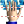 Login icon