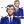 Managers icon