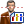 Marketer icon