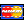Mastercard icon