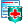 Medical insurance icon