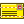 Message icon