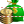 Money bag icon