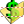 Money folder icon