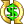 Money turnover icon