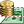 Money icon