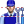 Motor mechanic icon