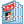 Newspaper icon