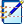 Notes icon