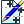 Object manager icon
