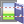 Open door icon
