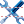Options icon