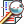 Order analisis icon