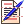 Order form icon