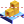 Pallet icon