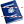 Passport icon