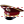 Peak-cap icon