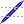 Pen icon