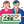 Personal loan icon