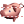 Piggy-bank icon