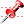 Pin icon