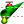 Pipe-line icon