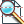 Preview icon