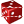 Probability icon