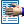 Properties icon