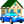 Property icon
